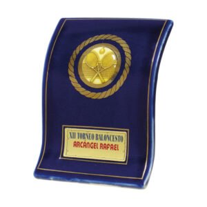 Piojito cerámica alfombra