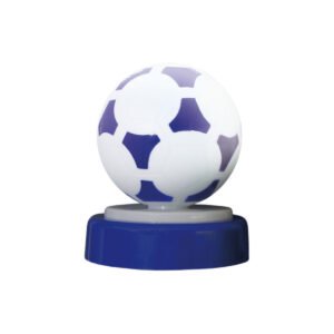 Trofeo Lámpara Fútbol