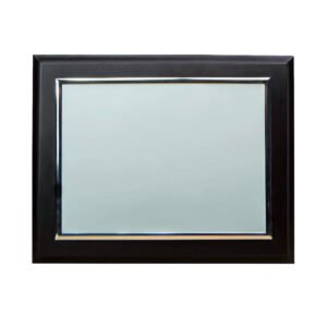 Placa de Homenaje 28x22 cm. con grabación incluida