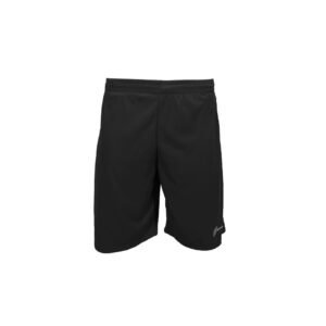 Bermuda Santfeliuenc FC