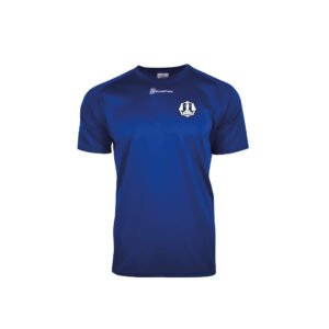 Camiseta entrenamiento jugador Santfeliuenc FC