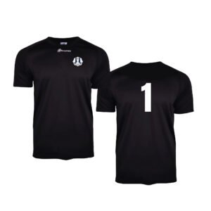 Camiseta entrenamiento Portero Santfeliuenc FC