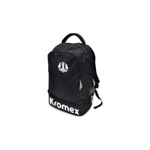 Mochila Santfeliuenc FC