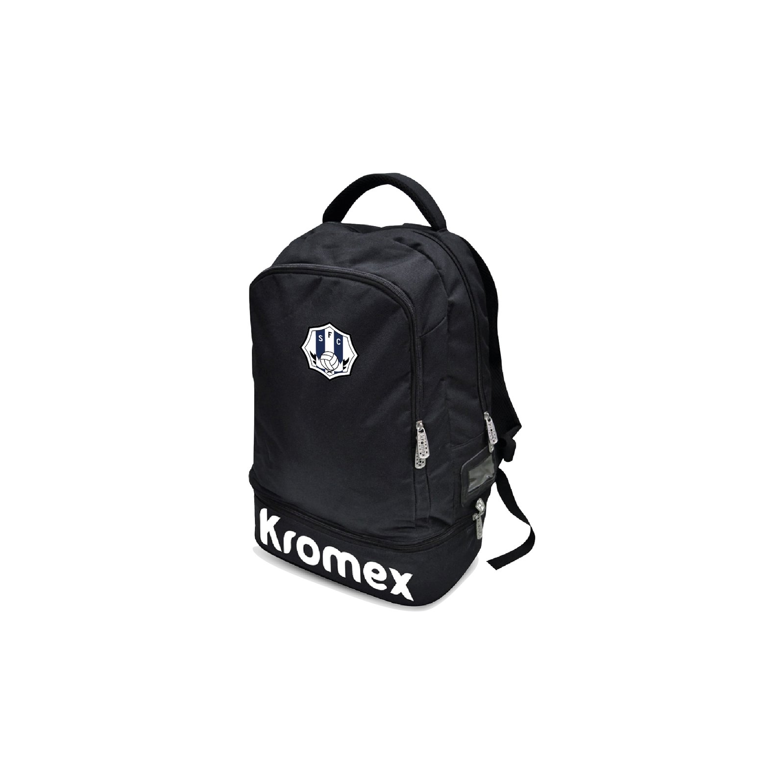 Mochila Santfeliuenc FC