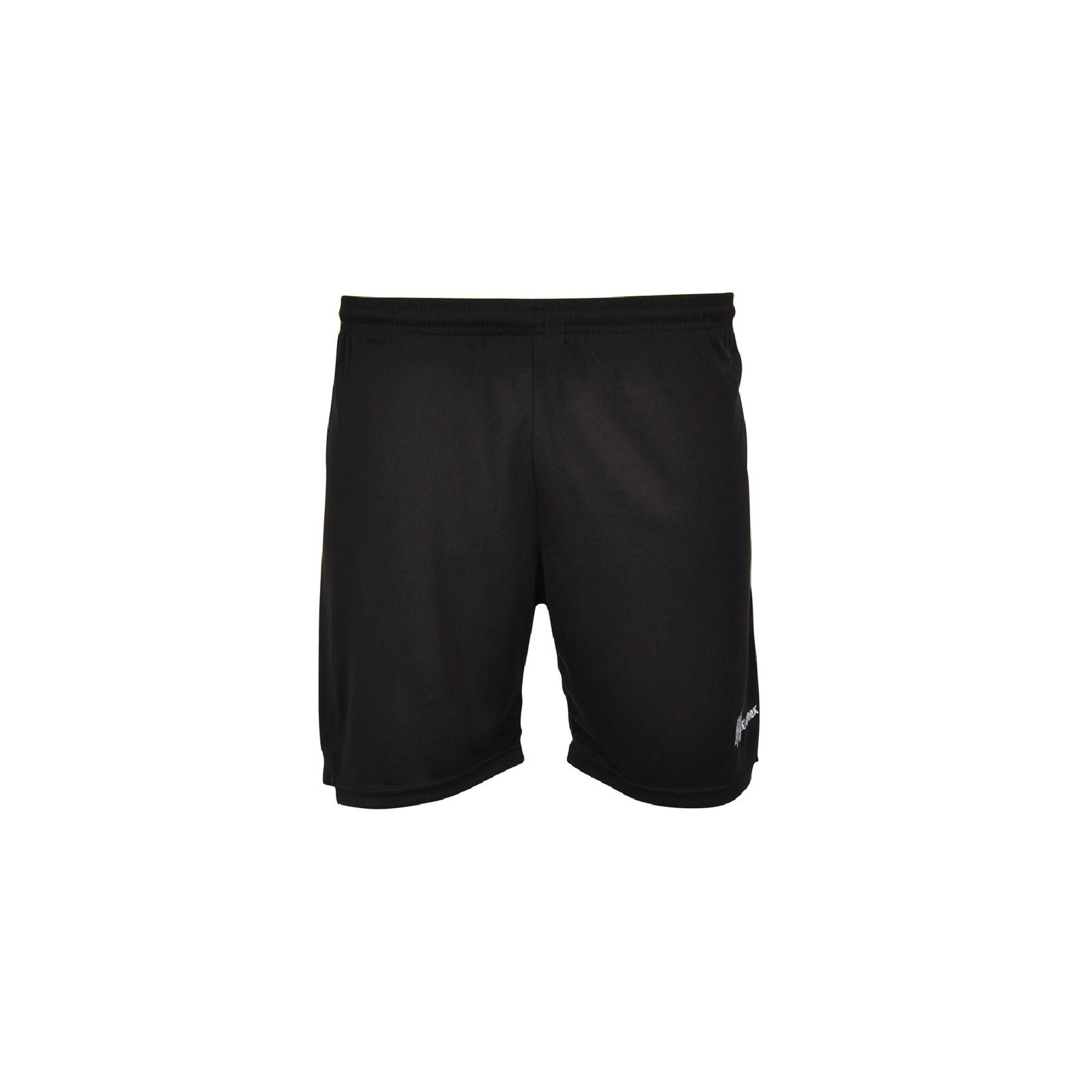 Pack Portero/a Santfeliuenc FC - Imagen 6