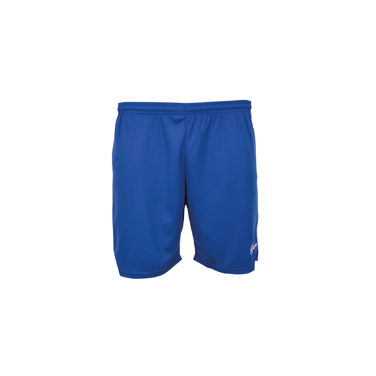 Pack Jugador/a Santfeliuenc FC - Imagen 5