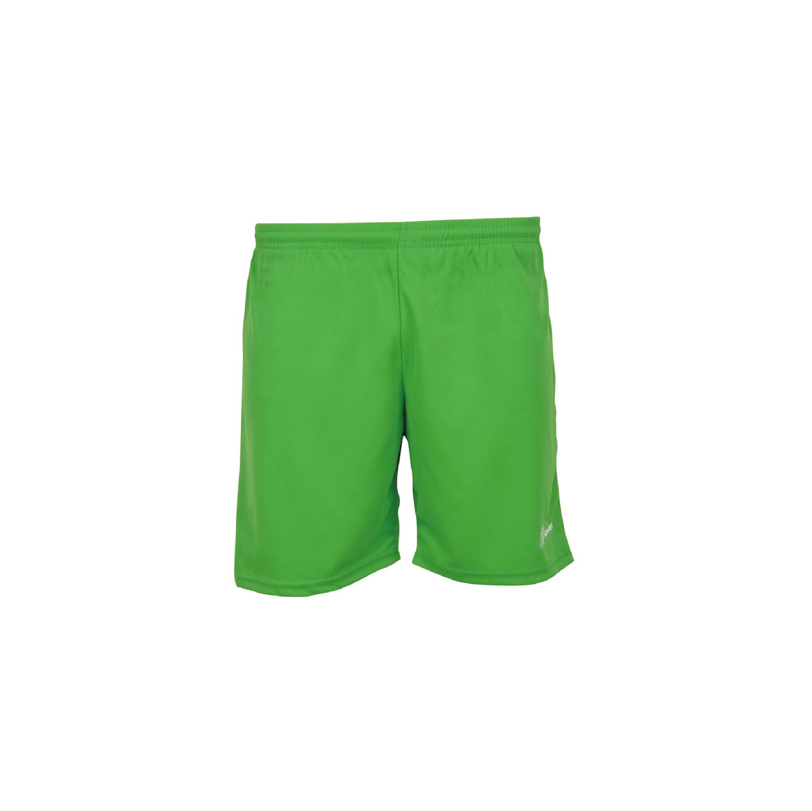 Pantalón corto Santfeliuenc FC