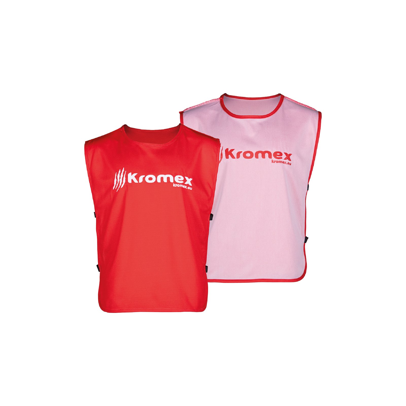 Peto reversible Santfeliuenc FC