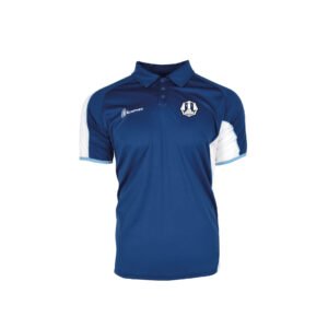 Polo Santfeliuenc FC