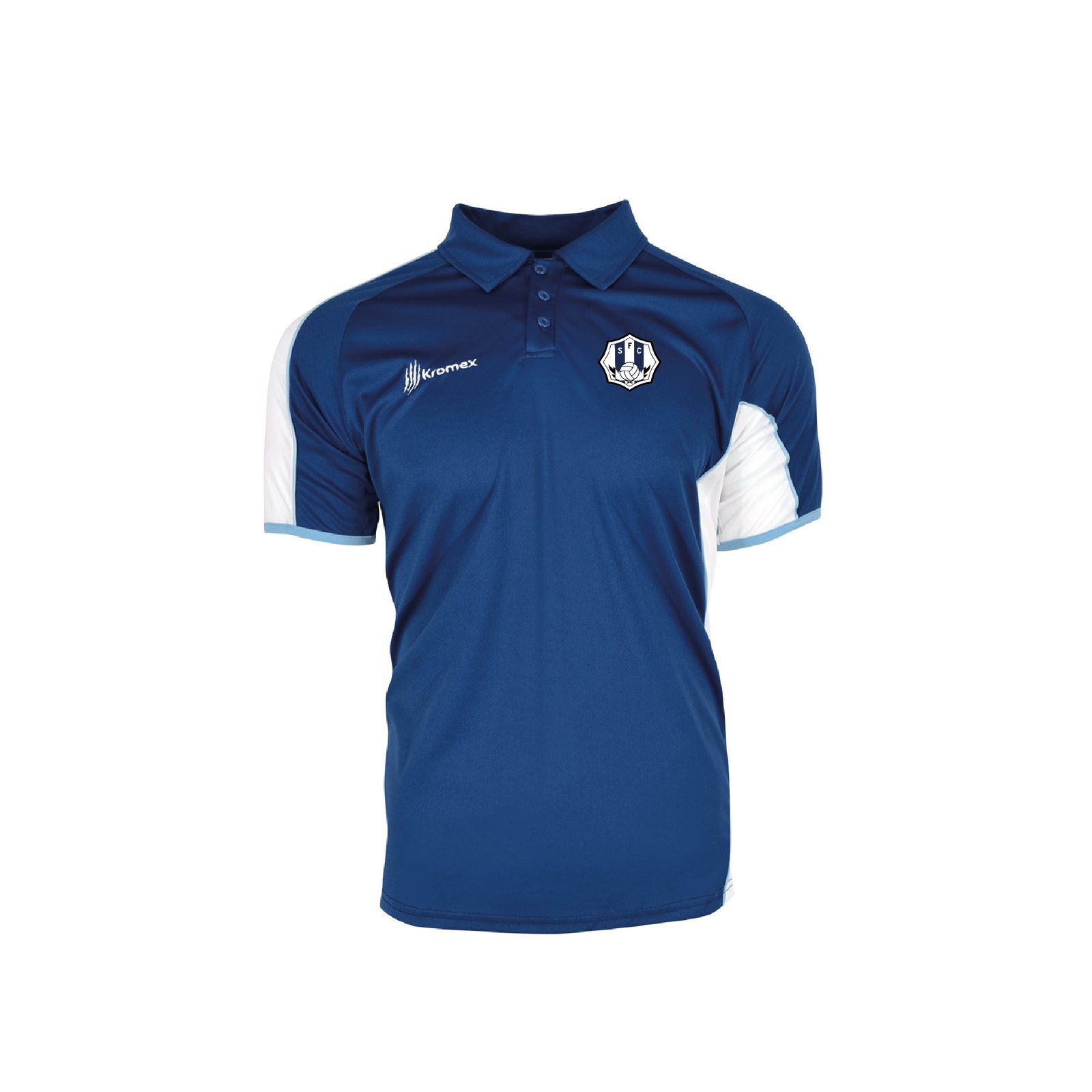 Pack Portero/a Santfeliuenc FC - Imagen 15
