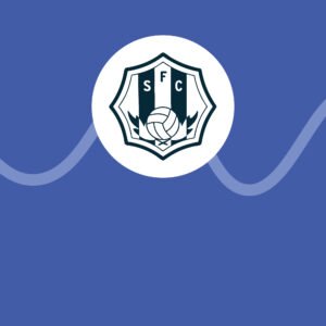 ROPA DEPORTIVA SANTFELIUENC