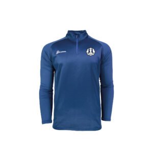 Sudadera Santfeliuenc FC