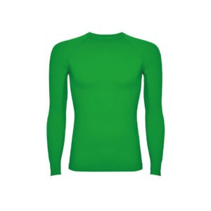 Camiseta Térmica Santfeliuenc FC