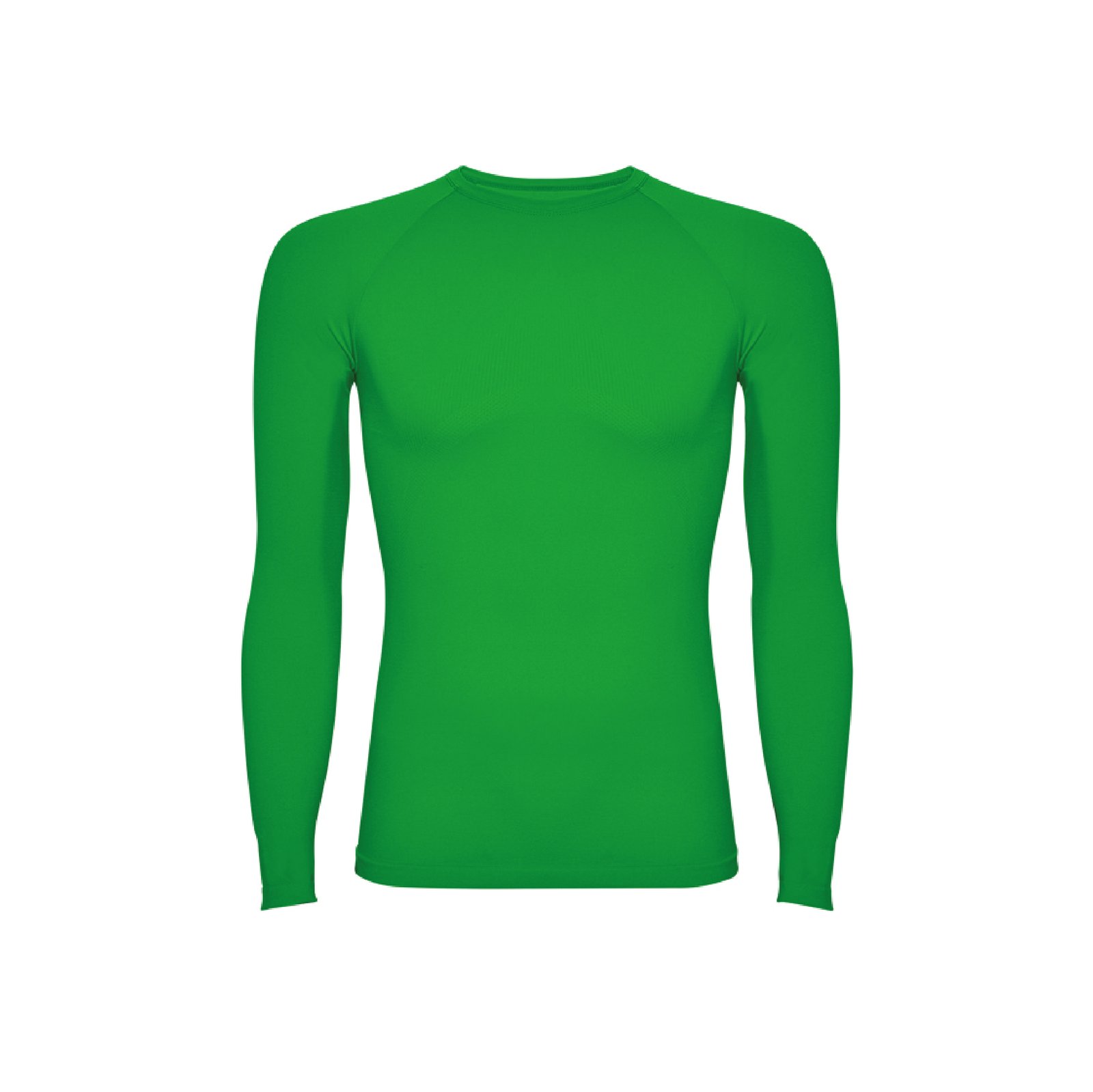 Camiseta Térmica Santfeliuenc FC