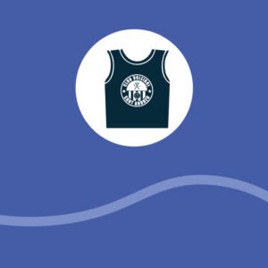 ROPA DEPORTIVA