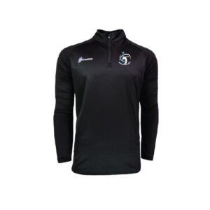 Sudadera AEE JOSEP PLA