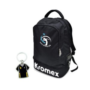 Mochila AEE JOSEP PLA + Llavero Camiseta