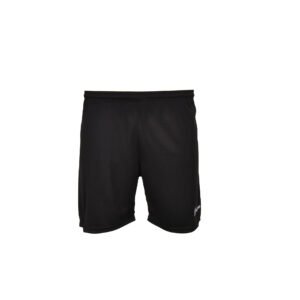 Pantalón corto IE TRAMUNTANA