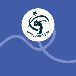 AEE JOSEP PLA