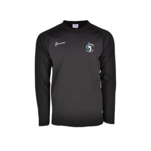 Sudadera AEE JOSEP PLA