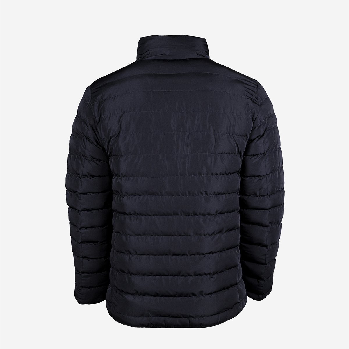 Anorak Voleibol Sant Andreu