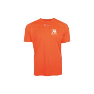Camiseta Entrenamiento PEGASO