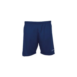 Pantalón corto PEGASO