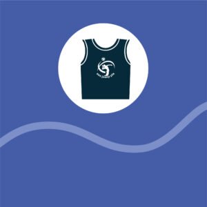 ROPA DEPORTIVA JOSEP PLA