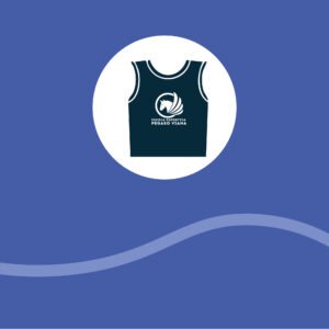 ROPA DEPORTIVA