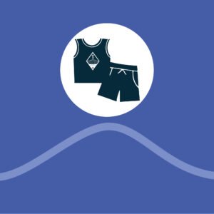 PACKS OBLIGATORIOS FS VILOMARA