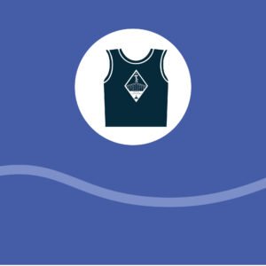 ROPA DEPORTIVA FS VILOMARA