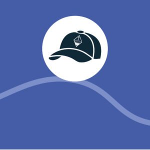 MERCHANDASING FS VILOMARA