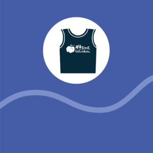 ROPA DEPORTIVA CAN CARABASSA