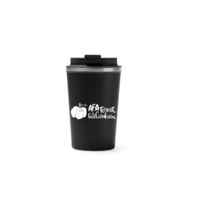 Vaso térmico AFA TORRENT DE CAN CARABASSA