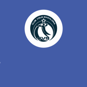 MERCHANDASING CV BADALONA