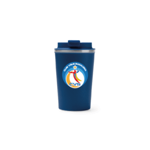Vaso tèrmico CV BADALONA